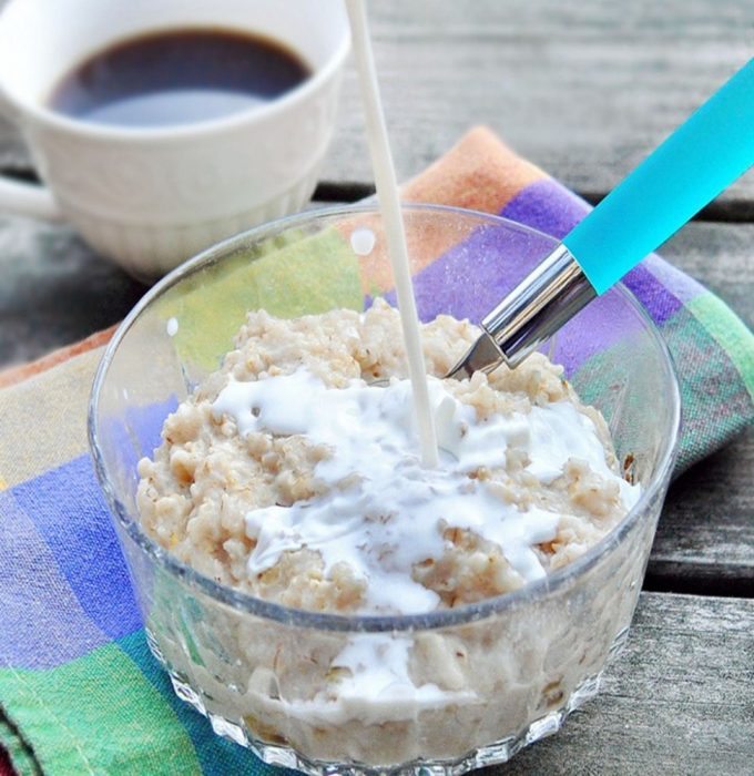 voluminous-oatmeal1