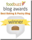 w-bestbaking