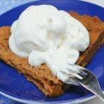 whipped-cream-pie