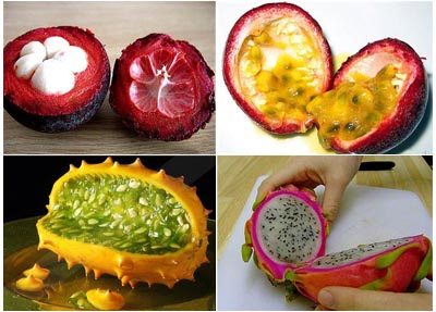 exotic-fruits