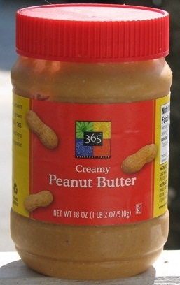 365peanutbutter