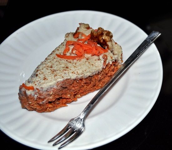 carrotcakeraw