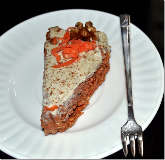 carrotcakeraw1