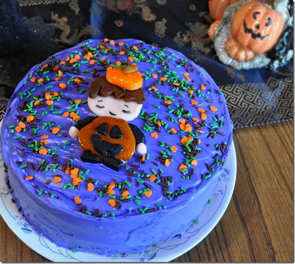 hallocake2