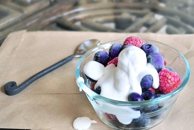 Is Cool Whip Vegan? Your guide here - Courtney's Homestead