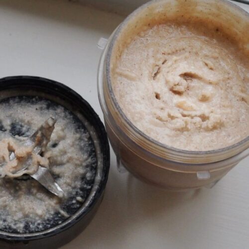 Healthy Frosting Recipes Page 3 of 3 Chocolate Covered Katie