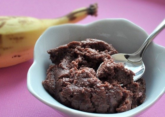 chocolate-spread