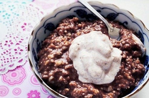 chocolate-oats_thumb3