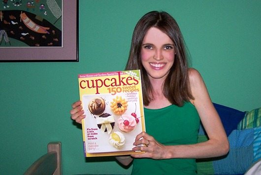 cupcakebook1