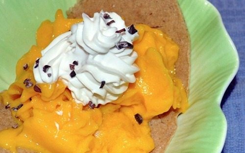 mango-ice-cream