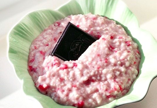 raspberry-oatmeal