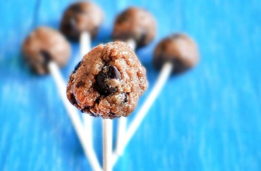 cookie-dough-pop