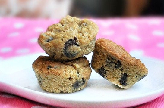 cookie muffins2