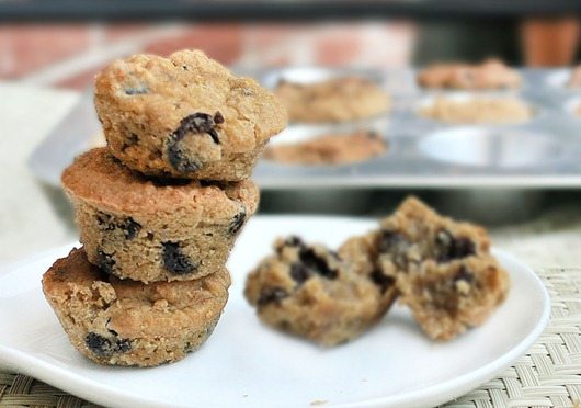 cookie muffins3
