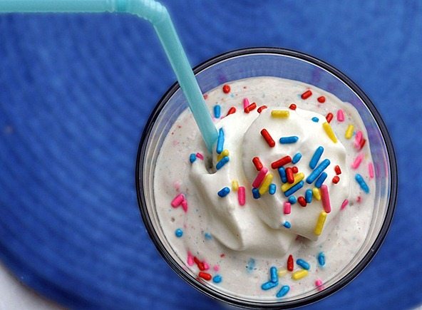 cake-batter-milkshake