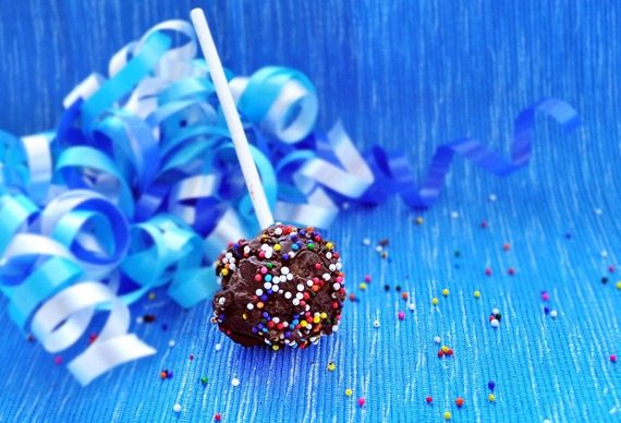 cake-pop