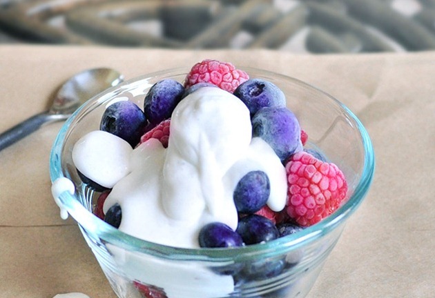 vegan-whip-cream_thumb35