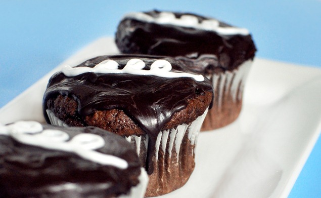 vegan hostess cupcake