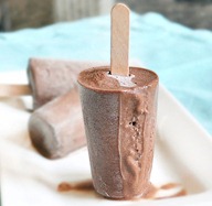 healthy-fudge-pops 2