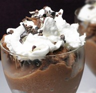 serendipity-hot-chocolate_thumb