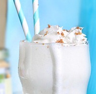 vegan-peanut-butter-milkshake_thumb4