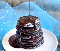 brownie-batter-pancakes-1_thumb4