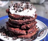 https://chocolatecoveredkatie.com/wp-content/uploads/2011/08/Pancake-Pandemonium_9835/good3_thumb_thumb.jpg