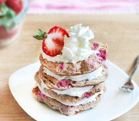 https://chocolatecoveredkatie.com/wp-content/uploads/2011/08/Pancake-Pandemonium_9835/sshortcake_thumb1_thumb.jpg