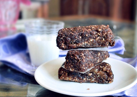 homemade-larabars