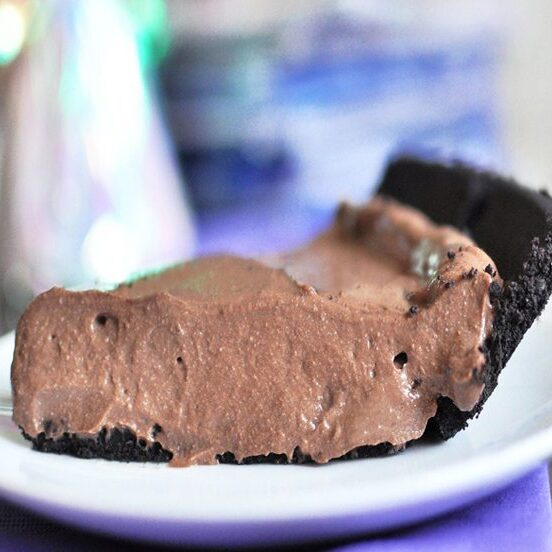 Healthy Pies and Cakes Page 5 of 11 Chocolate Covered Katie