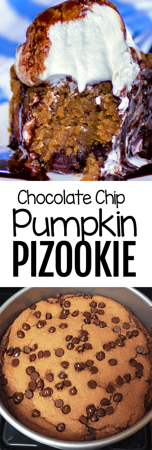 https://chocolatecoveredkatie.com/wp-content/uploads/2011/10/Gooey-Chocolate-Chip-Pumpkin-Pizookie-Pie.png