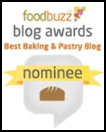 n-bestbaking