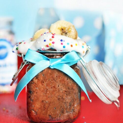 Healthy Frosting Recipes Page 3 of 4 Chocolate Covered Katie