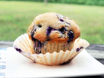 vegan-blueberry-muffin_thumb