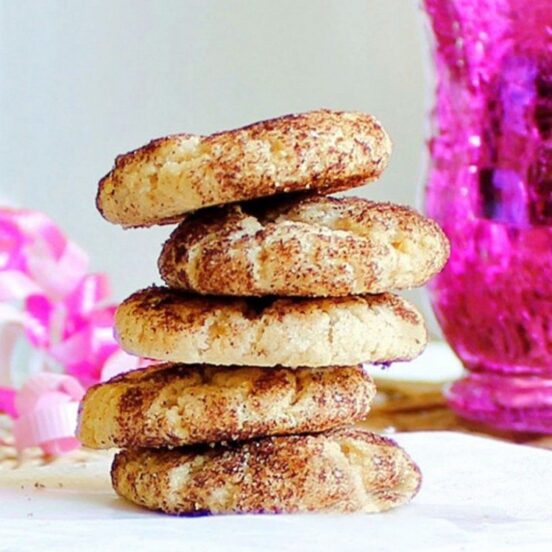 Healthy Cookies Archives Page 8 of 9 Chocolate Covered Katie