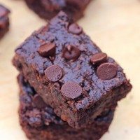 black-bean-brownies1-200x200 image