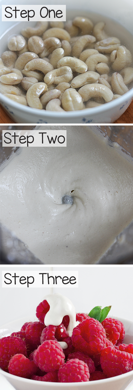 https://chocolatecoveredkatie.com/wp-content/uploads/2013/04/How-To-Make-Cashew-Cream-Vegan-Dairy-Free.png