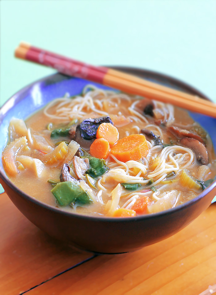 hearty-vegetable-miso-soup