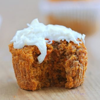 8 Super Healthy Easter Recipes