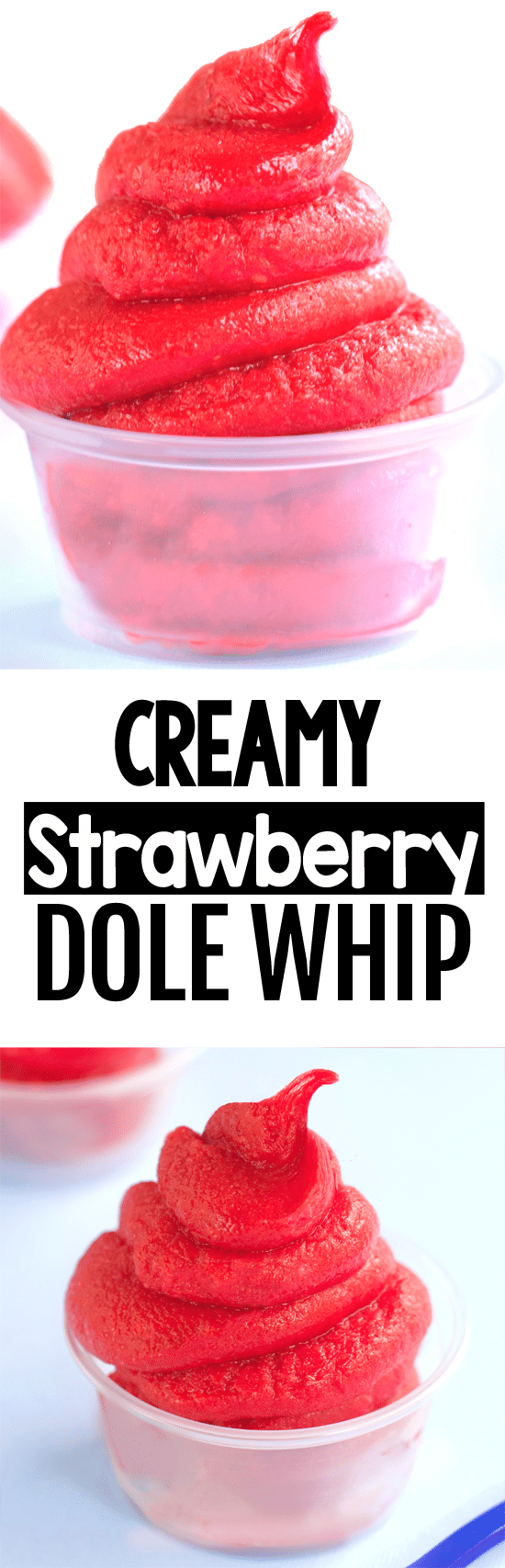 https://chocolatecoveredkatie.com/wp-content/uploads/2015/04/How-To-Make-Strawberry-Dole-Whip-Vegan.png