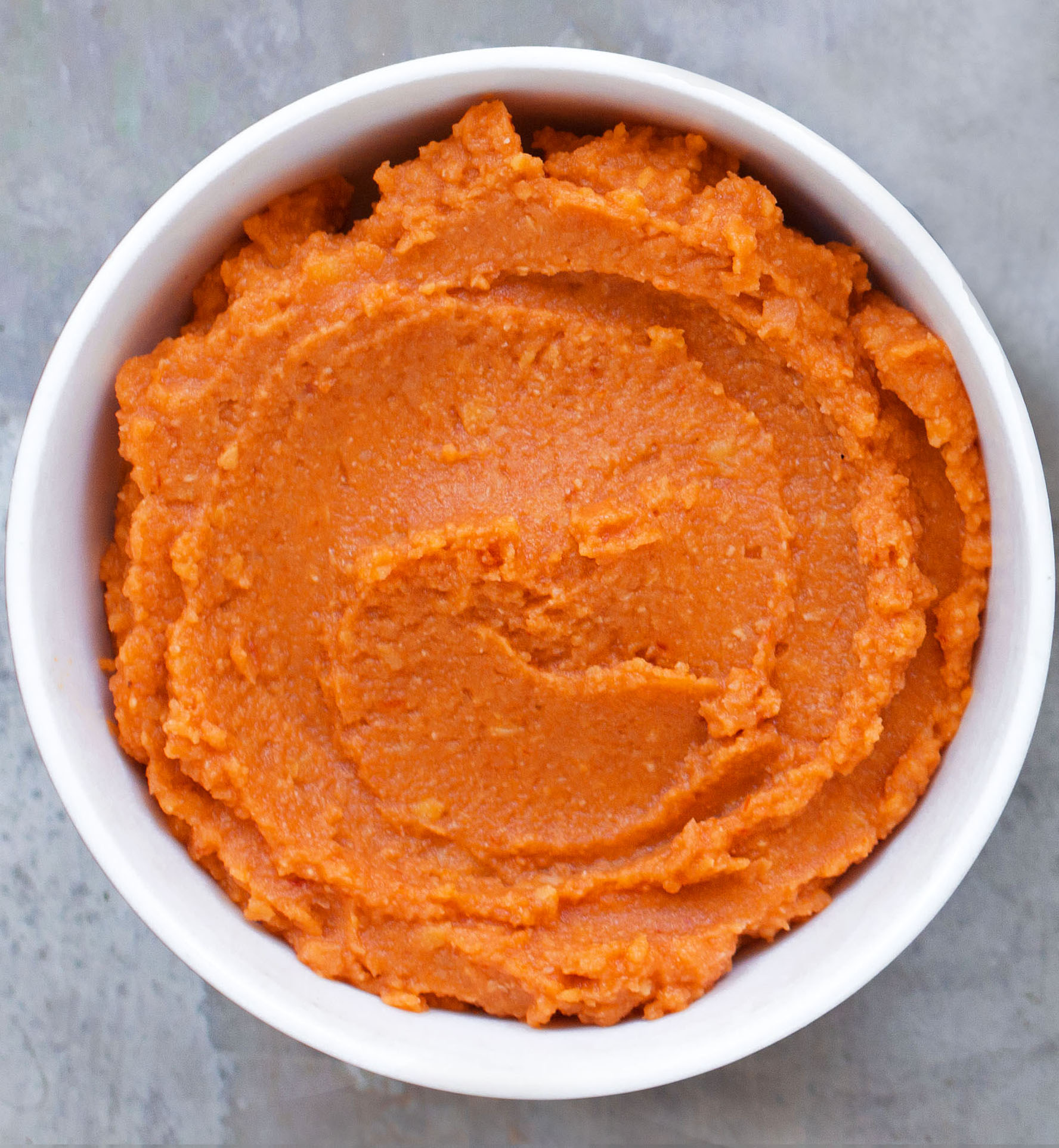 Nacho Cheese Doritos Hummus Recipe