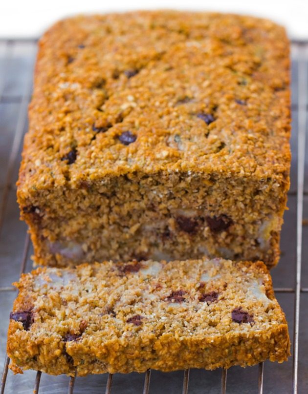 Featured image of post Steps to Prepare Banana Cake Without Sugar And Flour