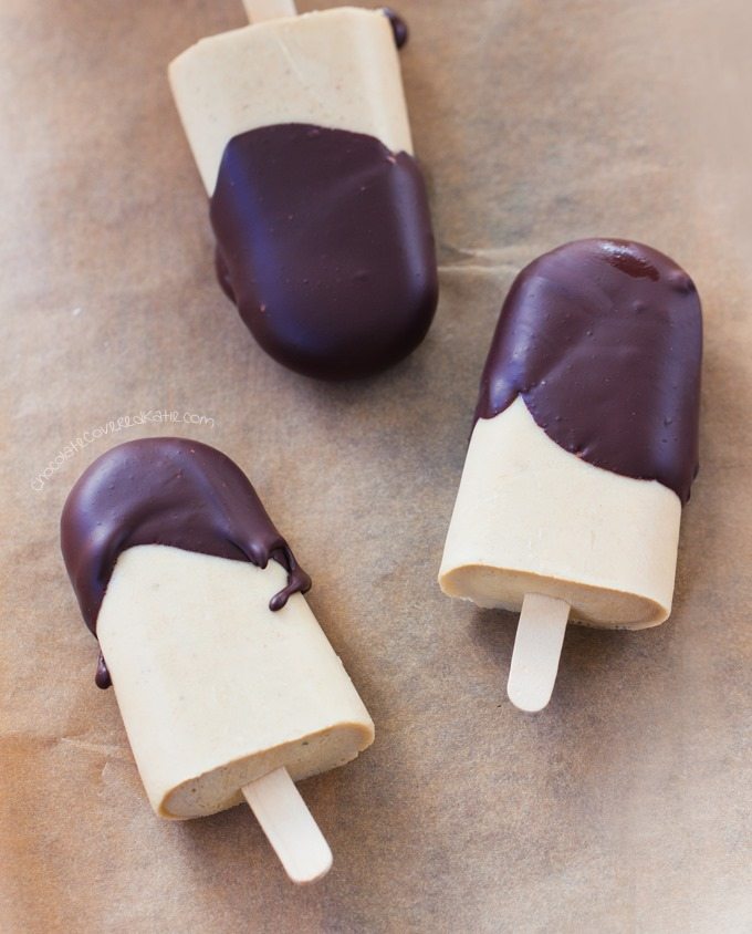 peanut-butter-ice-pops.jpg