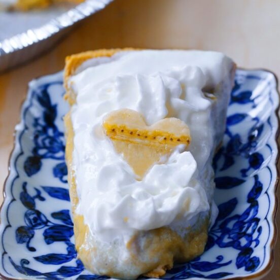 Healthy Pies and Cakes Page 7 of 12 Chocolate Covered Katie