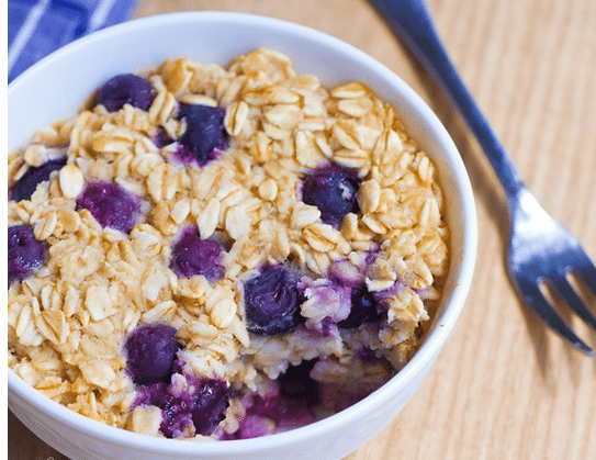 Chocolate Chip Mug Cookie {60-Second} | Mel's Kitchen Cafe