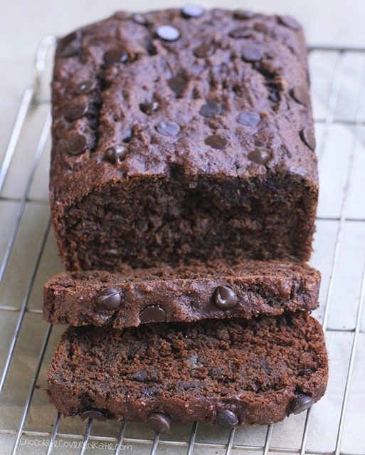 https://chocolatecoveredkatie.com/wp-content/uploads/2016/08/coconut-banana-bread.jpg