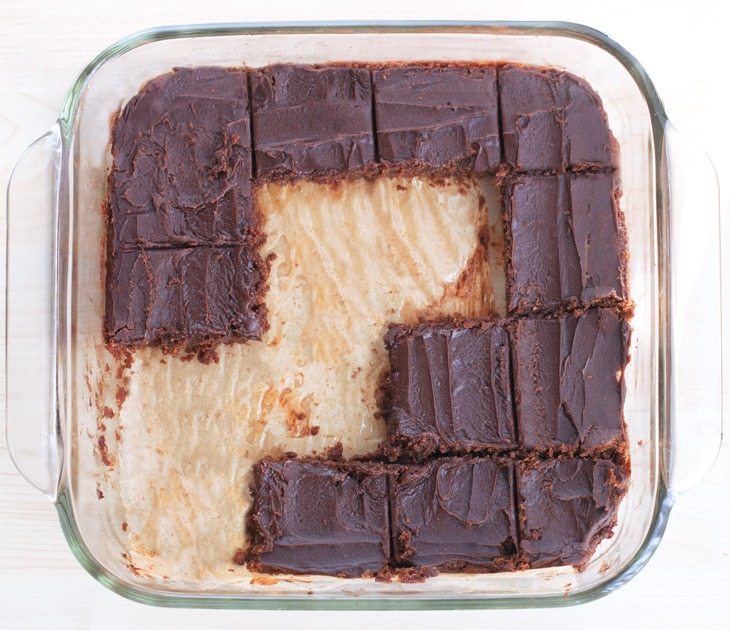 https://chocolatecoveredkatie.com/wp-content/uploads/2016/10/yam-brownies.jpg