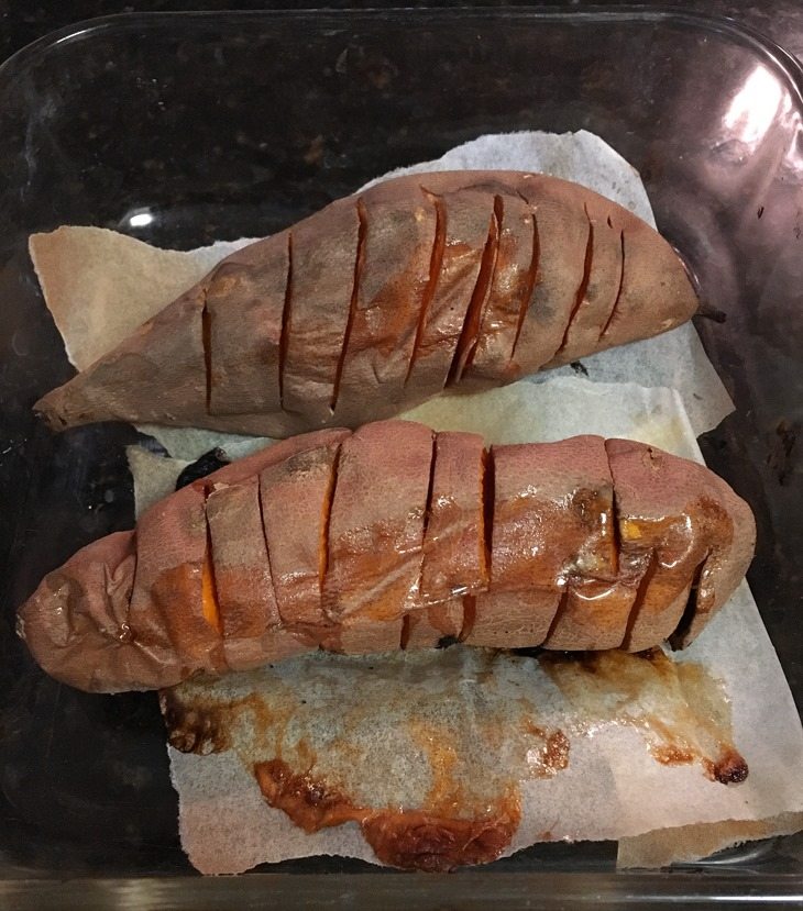 https://chocolatecoveredkatie.com/wp-content/uploads/2016/11/baked-sweet-potatoes.jpg