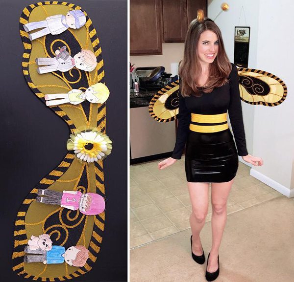 bumble-halloween-costume-dating