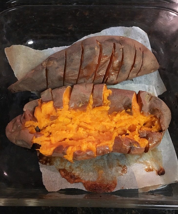 https://chocolatecoveredkatie.com/wp-content/uploads/2016/11/how-to-bake-sweet-potatoes.jpg